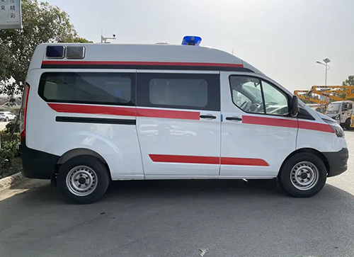陇南客户案例